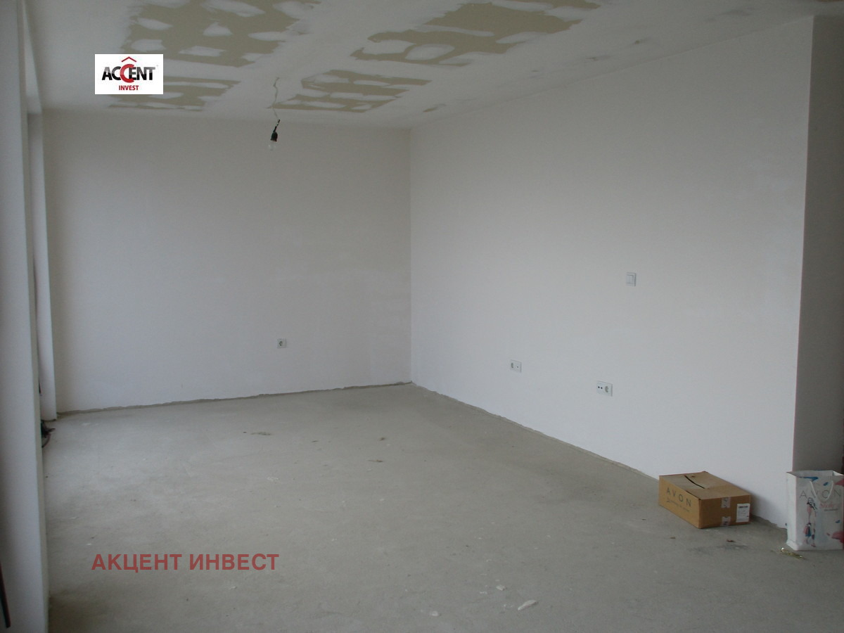 Продава ОФИС, гр. Варна, Бриз, снимка 2 - Офиси - 53451551