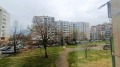 Продава 1-СТАЕН, гр. София, Младост 4, снимка 11