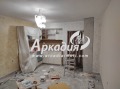 Продава 2-СТАЕН, гр. Пловдив, Въстанически, снимка 2