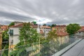 Продава 2-СТАЕН, гр. София, Яворов, снимка 5