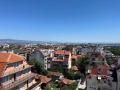 Продава 2-СТАЕН, гр. София, Редута, снимка 8
