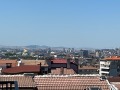 Продава 2-СТАЕН, гр. София, Редута, снимка 6