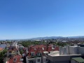 Продава 2-СТАЕН, гр. София, Редута, снимка 9