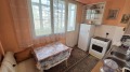 Продава 2-СТАЕН, гр. София, Красно село, снимка 3