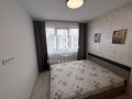Продава 2-СТАЕН, гр. Варна, Погреби, снимка 5