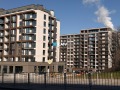 Продава 2-СТАЕН, гр. София, Красно село, снимка 3