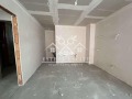 Продава 3-СТАЕН, гр. Шумен, Военно училище, снимка 2