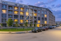 Продава 3-СТАЕН, гр. София, Манастирски ливади, снимка 1