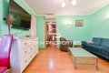 Продава 3-СТАЕН, гр. София, Овча купел, снимка 2