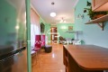 Продава 3-СТАЕН, гр. София, Овча купел, снимка 4
