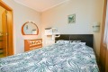 Продава 3-СТАЕН, гр. София, Овча купел, снимка 6