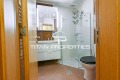 Продава 3-СТАЕН, гр. София, Овча купел, снимка 10