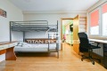 Продава 3-СТАЕН, гр. София, Овча купел, снимка 7