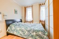 Продава 3-СТАЕН, гр. София, Овча купел, снимка 5