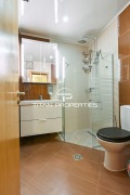 Продава 3-СТАЕН, гр. София, Овча купел, снимка 9
