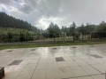 Продава 4-СТАЕН, гр. Банско, област Благоевград, снимка 17