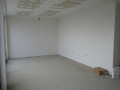 Продава ОФИС, гр. Варна, Бриз, снимка 2
