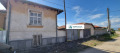 Продава КЪЩА, с. Голям чардак, област Пловдив, снимка 2