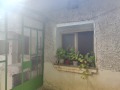 Продава КЪЩА, с. Добролево, област Враца, снимка 12