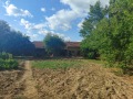 Продава КЪЩА, с. Добролево, област Враца, снимка 9