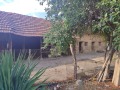 Продава КЪЩА, с. Добролево, област Враца, снимка 10