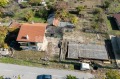 Продава КЪЩА, гр. Девня, област Варна, снимка 8