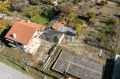 Продава КЪЩА, гр. Девня, област Варна, снимка 3