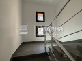 Продава КЪЩА, гр. София, Редута, снимка 5