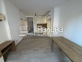 Продава КЪЩА, гр. София, Редута, снимка 9