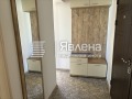 Продава КЪЩА, гр. София, Редута, снимка 7