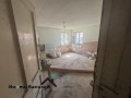 Продава КЪЩА, гр. Годеч, област София област, снимка 7