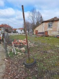 Продава ПАРЦЕЛ, гр. Варна, с. Звездица, снимка 5