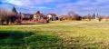 Продава ПАРЦЕЛ, с. Вакарел, област София област, снимка 1