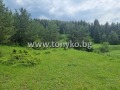 Продава ПАРЦЕЛ, с. Лилково, област Пловдив, снимка 2