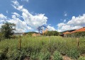 Продава ПАРЦЕЛ, с. Горица, област Бургас, снимка 2