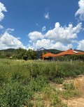 Продава ПАРЦЕЛ, с. Горица, област Бургас, снимка 3