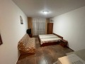 Продава 1-СТАЕН, област Бургас, к.к. Слънчев бряг • 45000 € • 38851263 — Holmes.bg