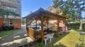 Продава 1-СТАЕН, област Бургас, к.к. Слънчев бряг • 45000 € • 38851263 — Holmes.bg