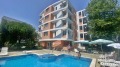 Продава 1-СТАЕН, област Бургас, к.к. Слънчев бряг • 45000 € • 38851263 — Holmes.bg