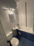 Продава 1-СТАЕН, област Бургас, к.к. Слънчев бряг • 45000 € • 38851263 — Holmes.bg