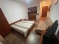 Продава 1-СТАЕН, област Бургас, к.к. Слънчев бряг • 45000 € • 38851263 — Holmes.bg