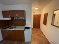 Продава 1-СТАЕН, област Бургас, к.к. Слънчев бряг • 45000 € • 38851263 — Holmes.bg