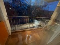 Продава 1-СТАЕН, област Бургас, к.к. Слънчев бряг • 45000 € • 38851263 — Holmes.bg
