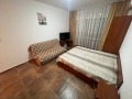 Продава 1-СТАЕН, област Бургас, к.к. Слънчев бряг • 45000 € • 38851263 — Holmes.bg