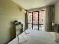 Продава 1-СТАЕН, област Бургас, к.к. Слънчев бряг • 48160 € • 12193712 — Holmes.bg