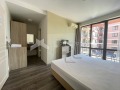 Продава 1-СТАЕН, област Бургас, к.к. Слънчев бряг • 48160 € • 12193712 — Holmes.bg