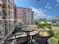 Продава 1-СТАЕН, област Бургас, к.к. Слънчев бряг • 48160 € • 12193712 — Holmes.bg