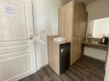Продава 1-СТАЕН, област Бургас, к.к. Слънчев бряг • 48160 € • 12193712 — Holmes.bg