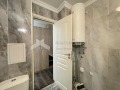 Продава 1-СТАЕН, област Бургас, к.к. Слънчев бряг • 48160 € • 12193712 — Holmes.bg