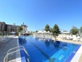 Продава 1-СТАЕН, област Бургас, к.к. Слънчев бряг • 48160 € • 12193712 — Holmes.bg